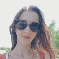 Отзыв от Владислава - DTV виза